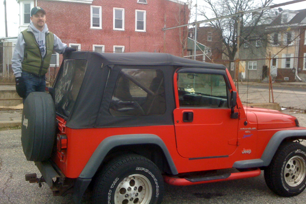 One last time with Jeff